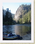 Middle Fork 024 * 960 x 1280 * (263KB)